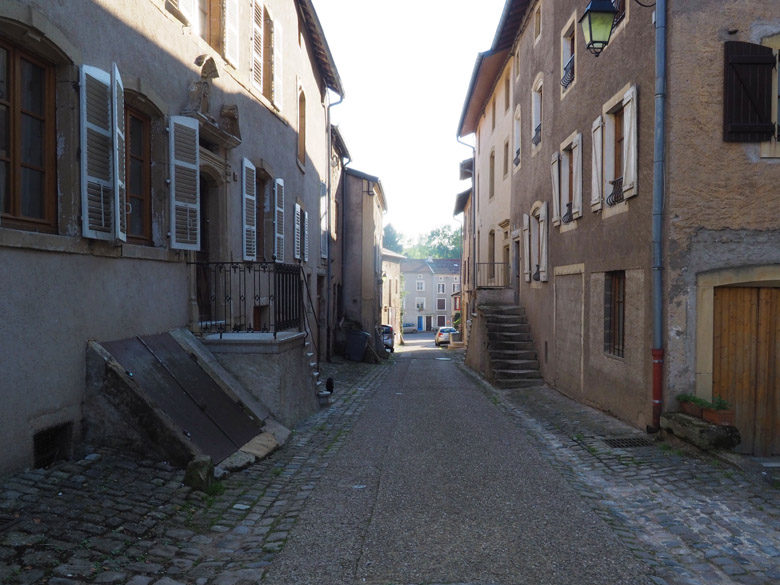 Accueil
