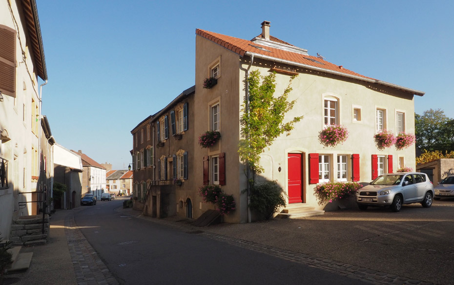 Accueil