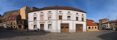 2013-03-06-102-pana