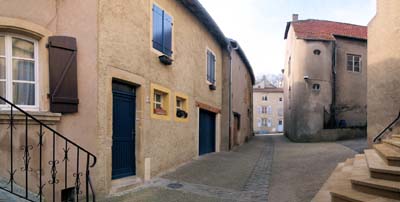 2013-03-06-186-pana
