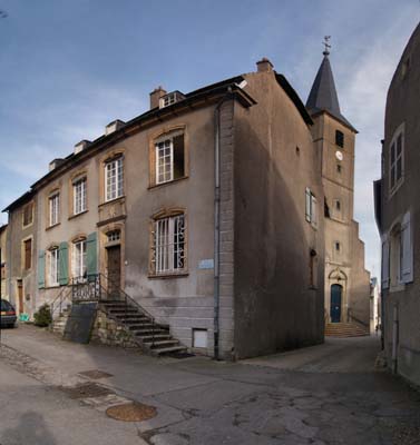 2013-03-06-195-pana