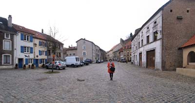 2013-03-06-203a