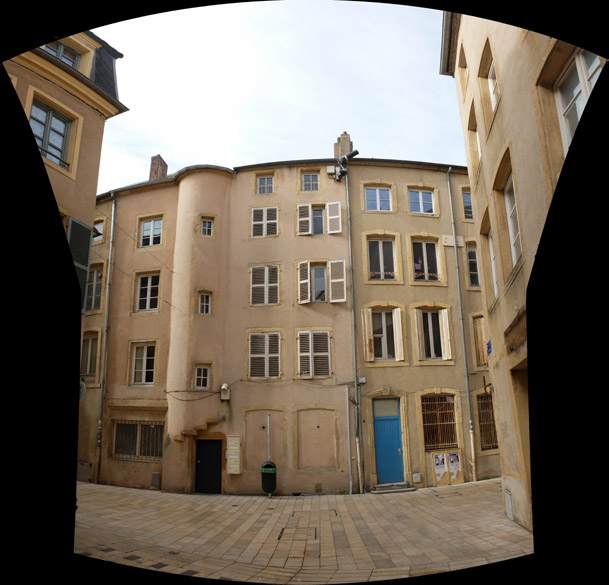 Accueil