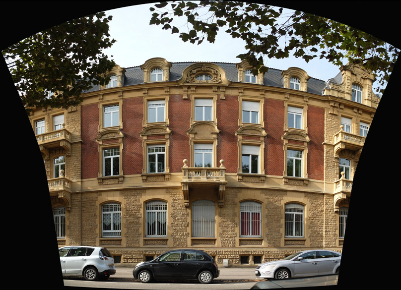 Accueil