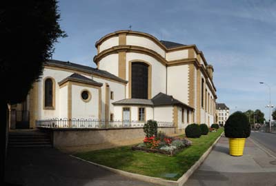 2013-10-03-109-pan