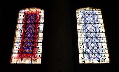 2013-10-03-123a