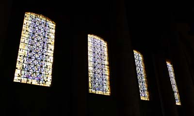 2013-10-03-124a