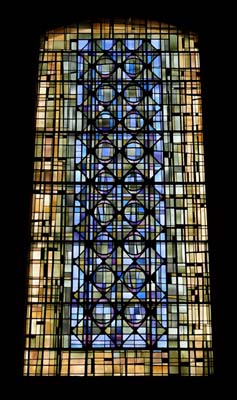 2013-10-03-127a