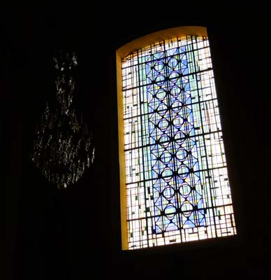 2013-10-03-131a