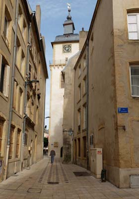 2013-10-03-144-pana