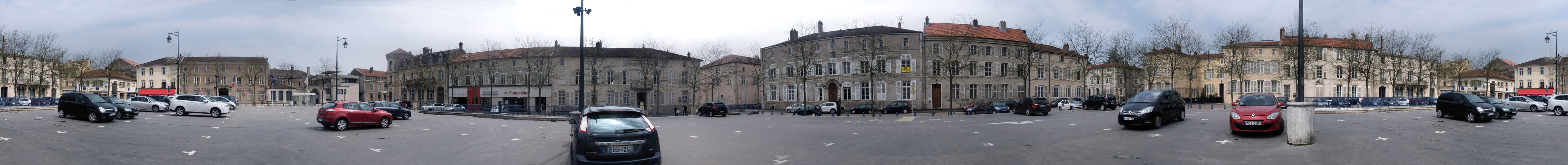 Accueil