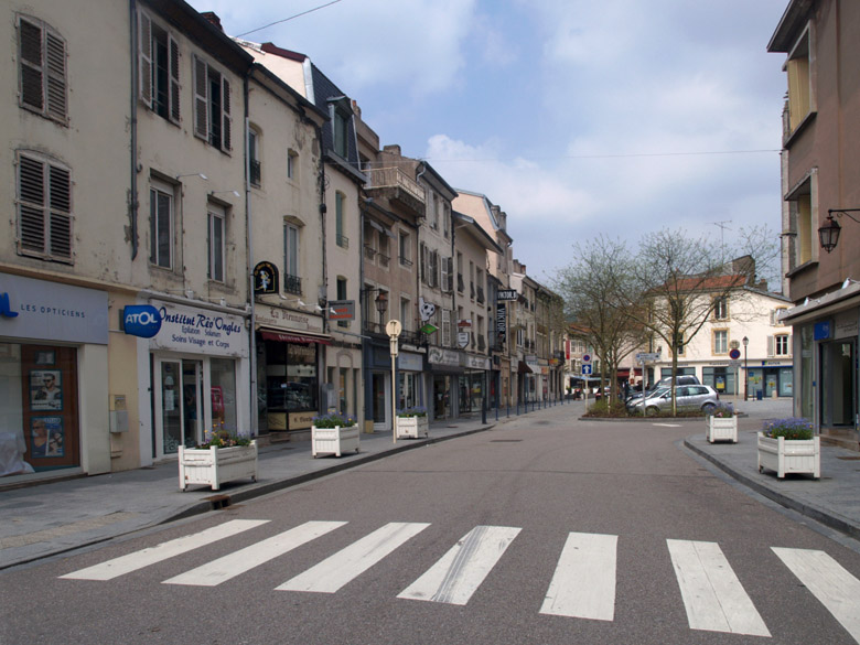 Accueil