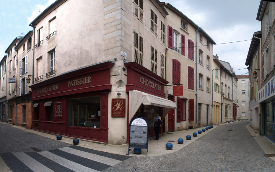 Accueil