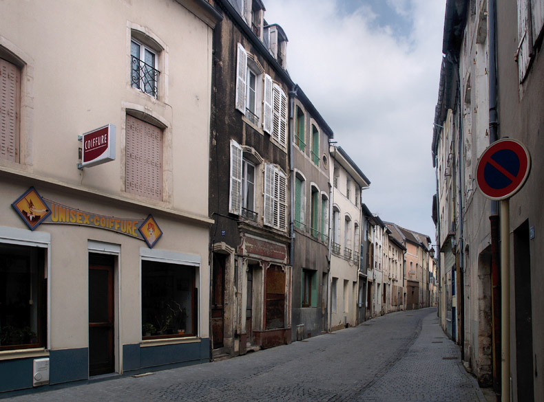 Accueil