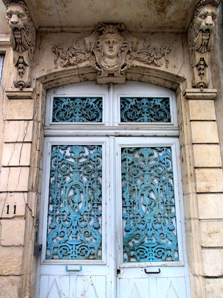 Accueil