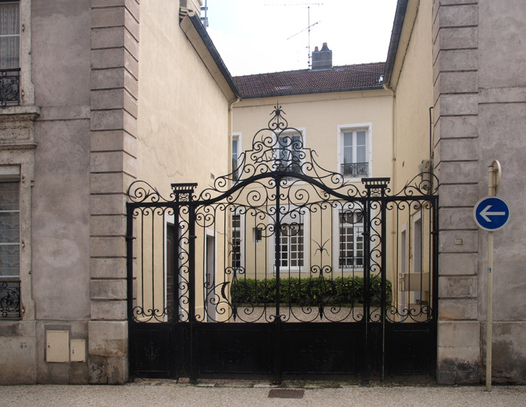 Accueil