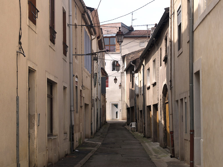 Accueil