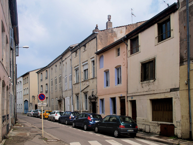Accueil
