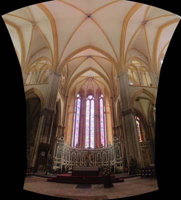 2013-05-05-034-pana