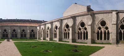 2013-05-05-097-panx