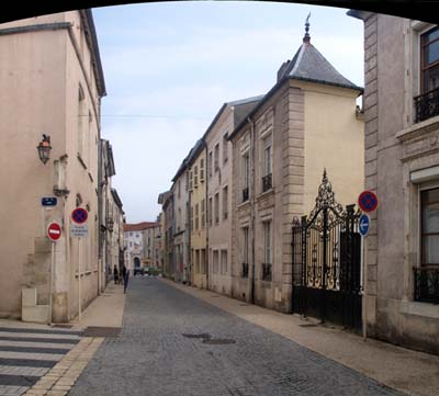 2013-05-05-133-pan1