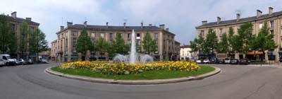 2013-05-05-142-pana