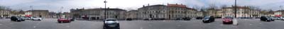 2013-05-05-148-pana