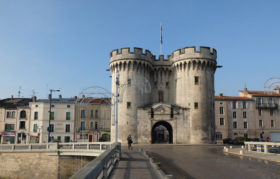 Accueil