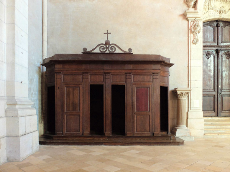 Accueil