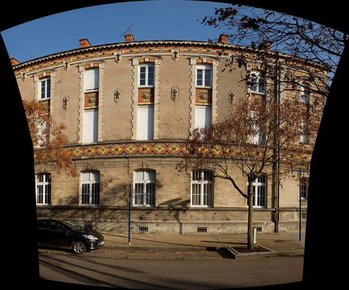 Accueil
