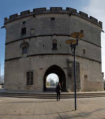 2013-12-03-120-pan