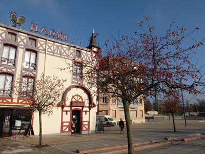2013-12-03-134a