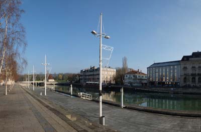 2013-12-03-137-pana