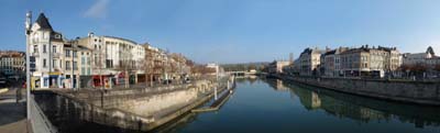 2013-12-03-139-pan