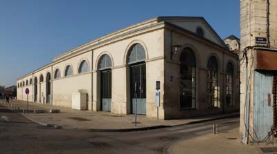 2013-12-03-153-pan