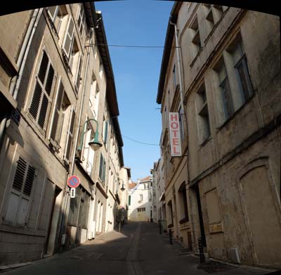 2013-12-03-163-pan