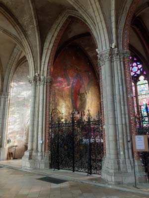 2013-12-03-180a