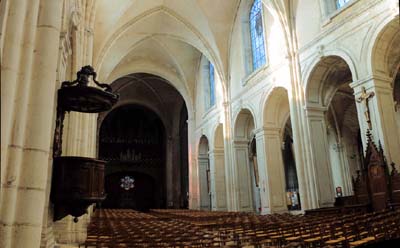 2013-12-03-183-pan