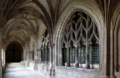 2013-12-03-195-pan