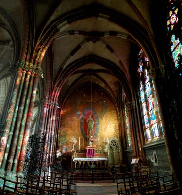 2013-12-03-208-pan
