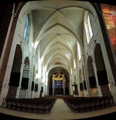 2013-12-03-226-pan