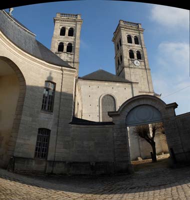 2013-12-03-229-pan