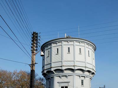 2013-12-03-254a