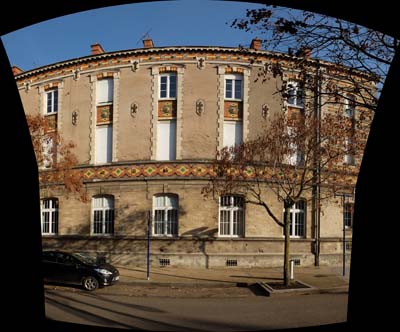 2013-12-03-304-panb