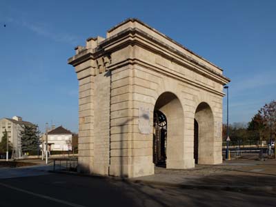2013-12-03-309a