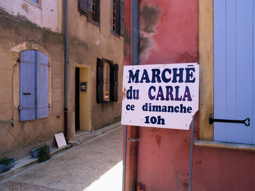 Accueil