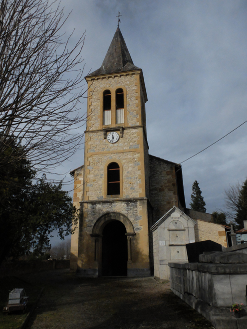 Accueil
