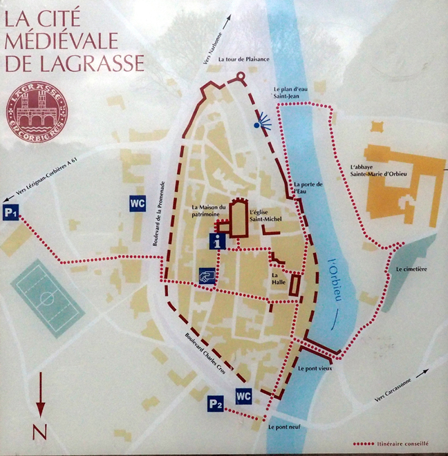 Accueil