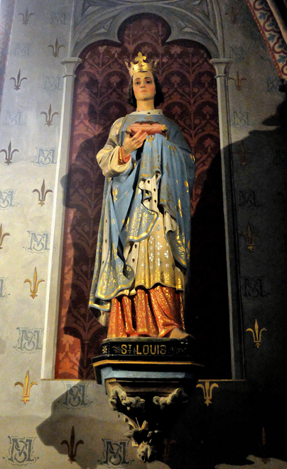 Accueil