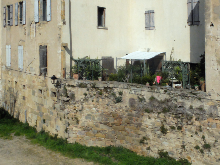 Accueil